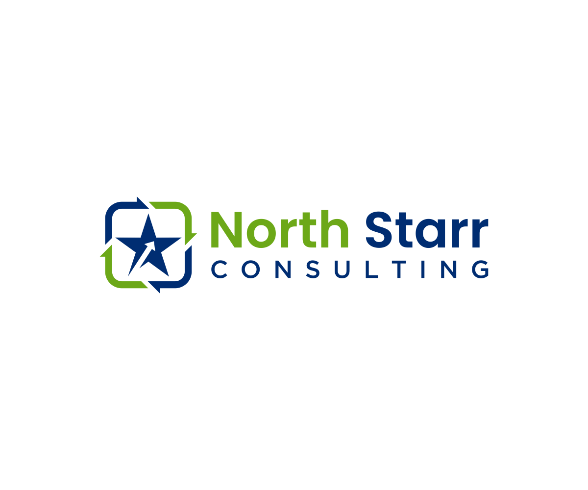 Logo Design by Tekhat Studio for this project | Design #37578986