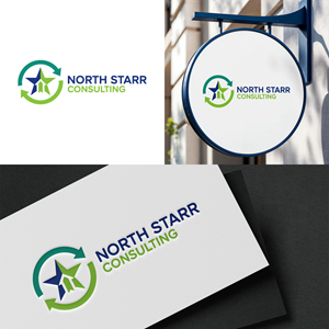 Logo Design by Virtuoso_designs for this project | Design: #37560486