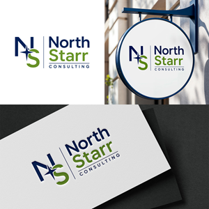 Logo Design by Virtuoso_designs for this project | Design: #37560487