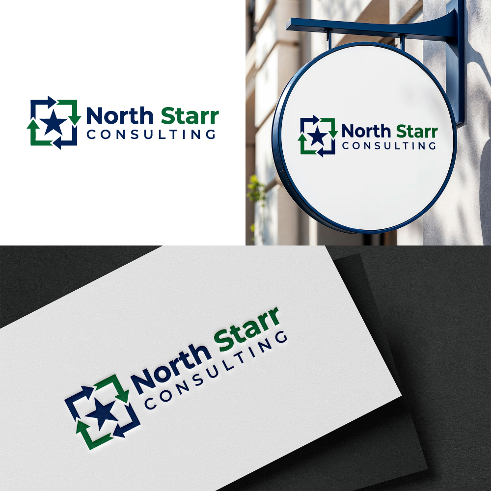 Logo Design by Virtuoso_designs for this project | Design #37560488