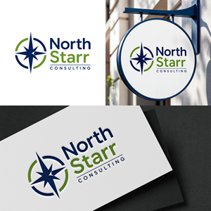 Logo Design by Virtuoso_designs for this project | Design: #37560489