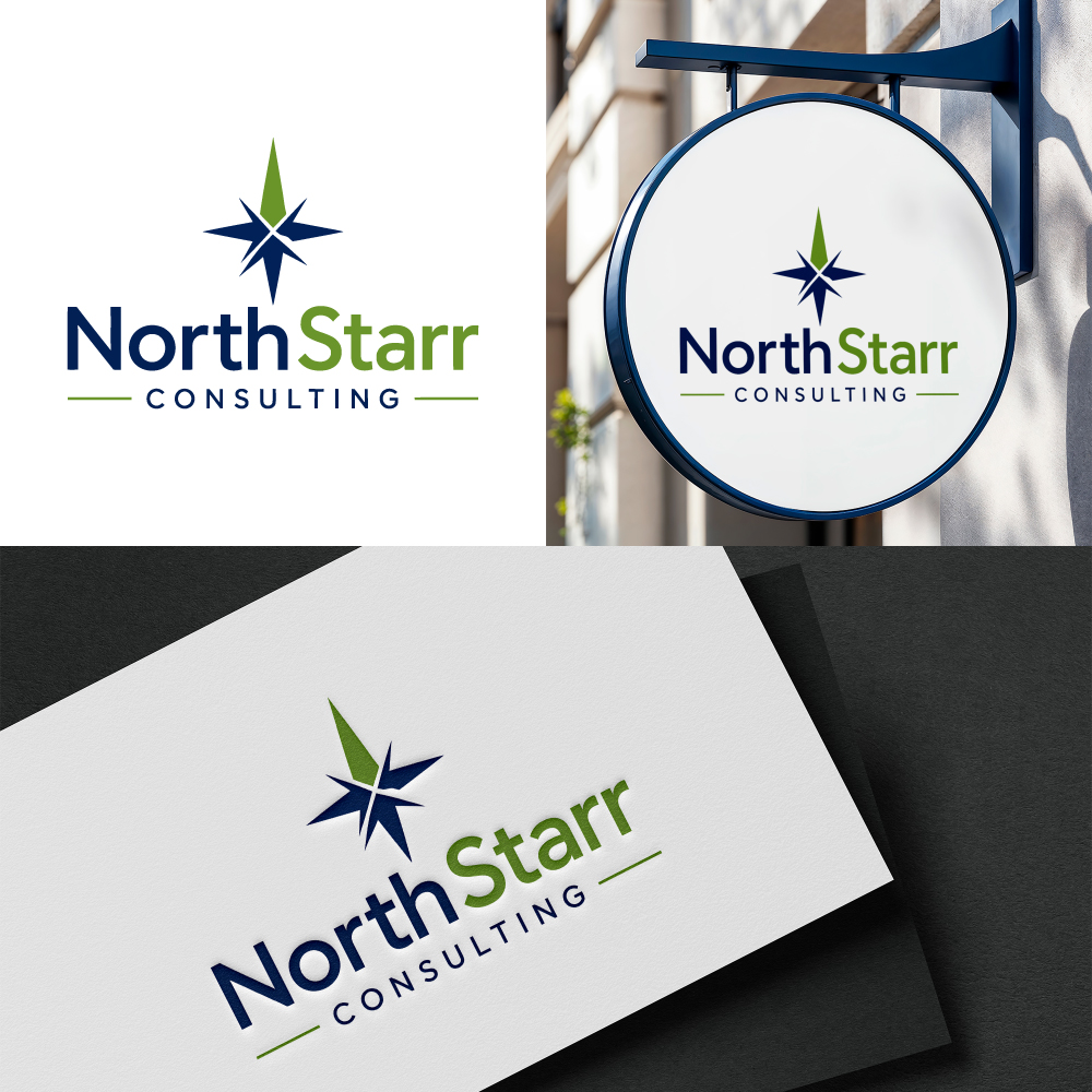 Logo Design by Virtuoso_designs for this project | Design #37560490
