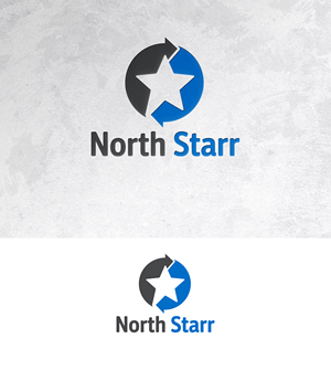 Logo Design by zamdi for this project | Design: #37570440