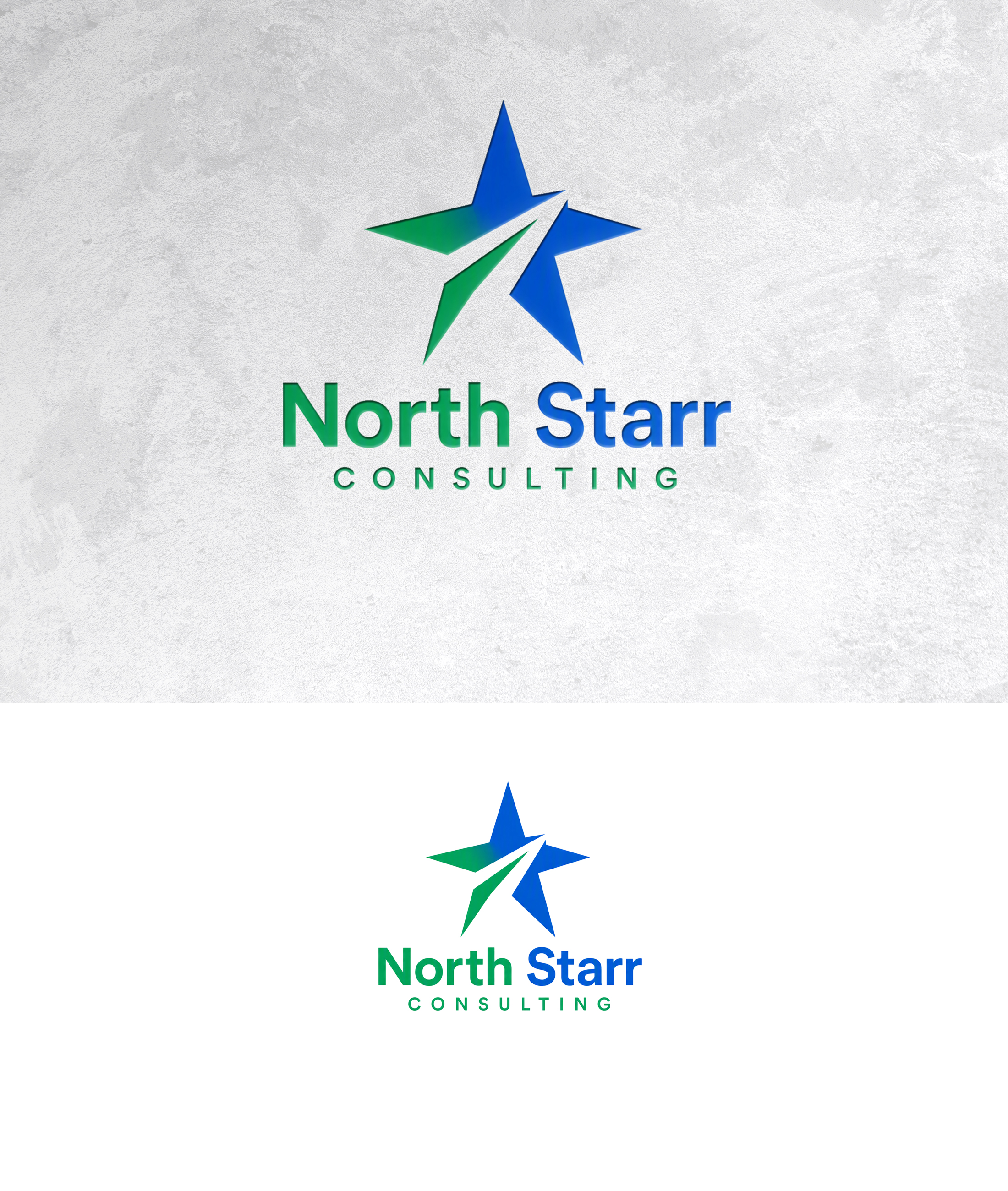 Logo Design by zamdi for this project | Design #37570441