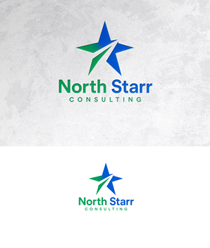 Logo Design by zamdi for this project | Design: #37570441