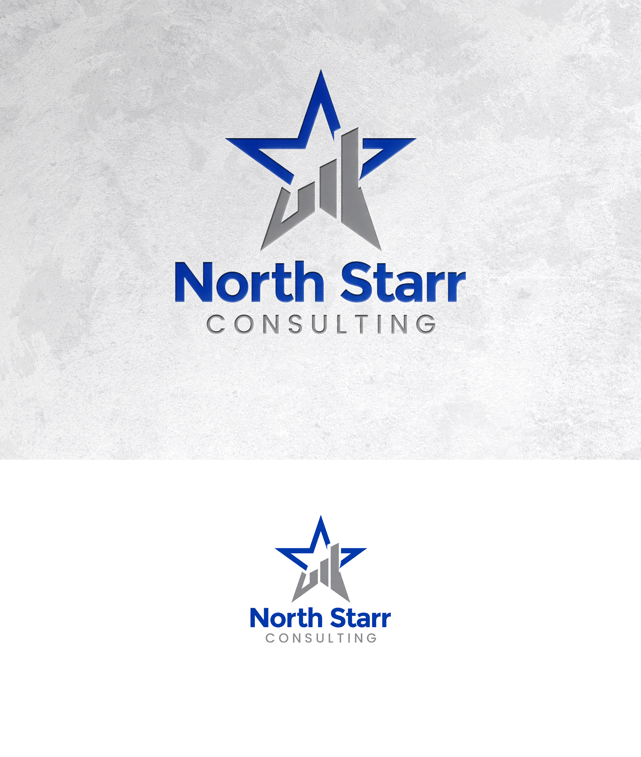 Logo Design by zamdi for this project | Design #37570442