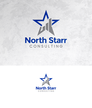 Logo Design by zamdi for this project | Design: #37570442