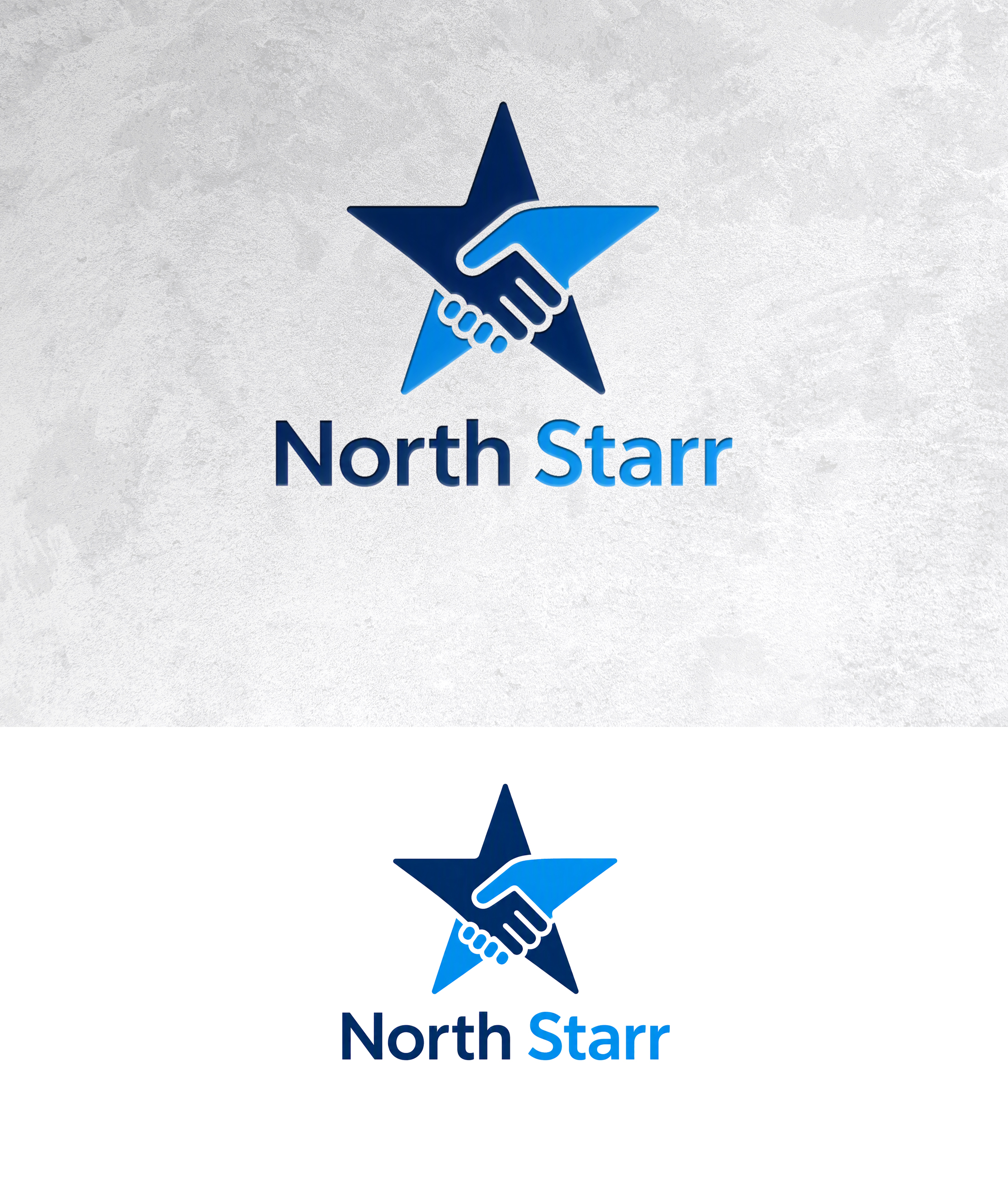 Logo Design by zamdi for this project | Design #37570443