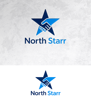 Logo Design by zamdi for this project | Design: #37570443