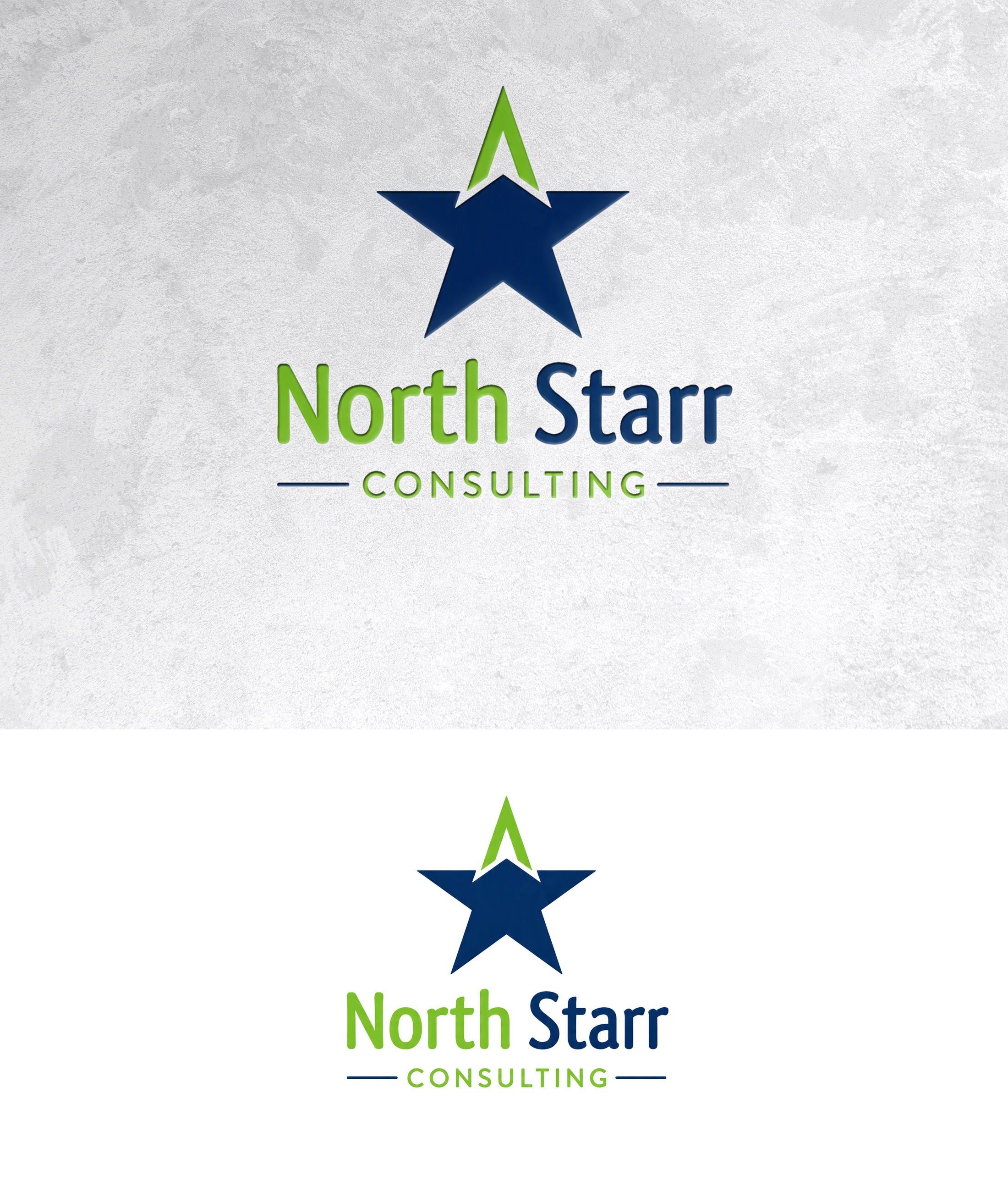 Logo Design by zamdi for this project | Design #37570444