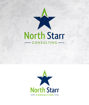 Logo Design by zamdi for this project | Design: #37570444