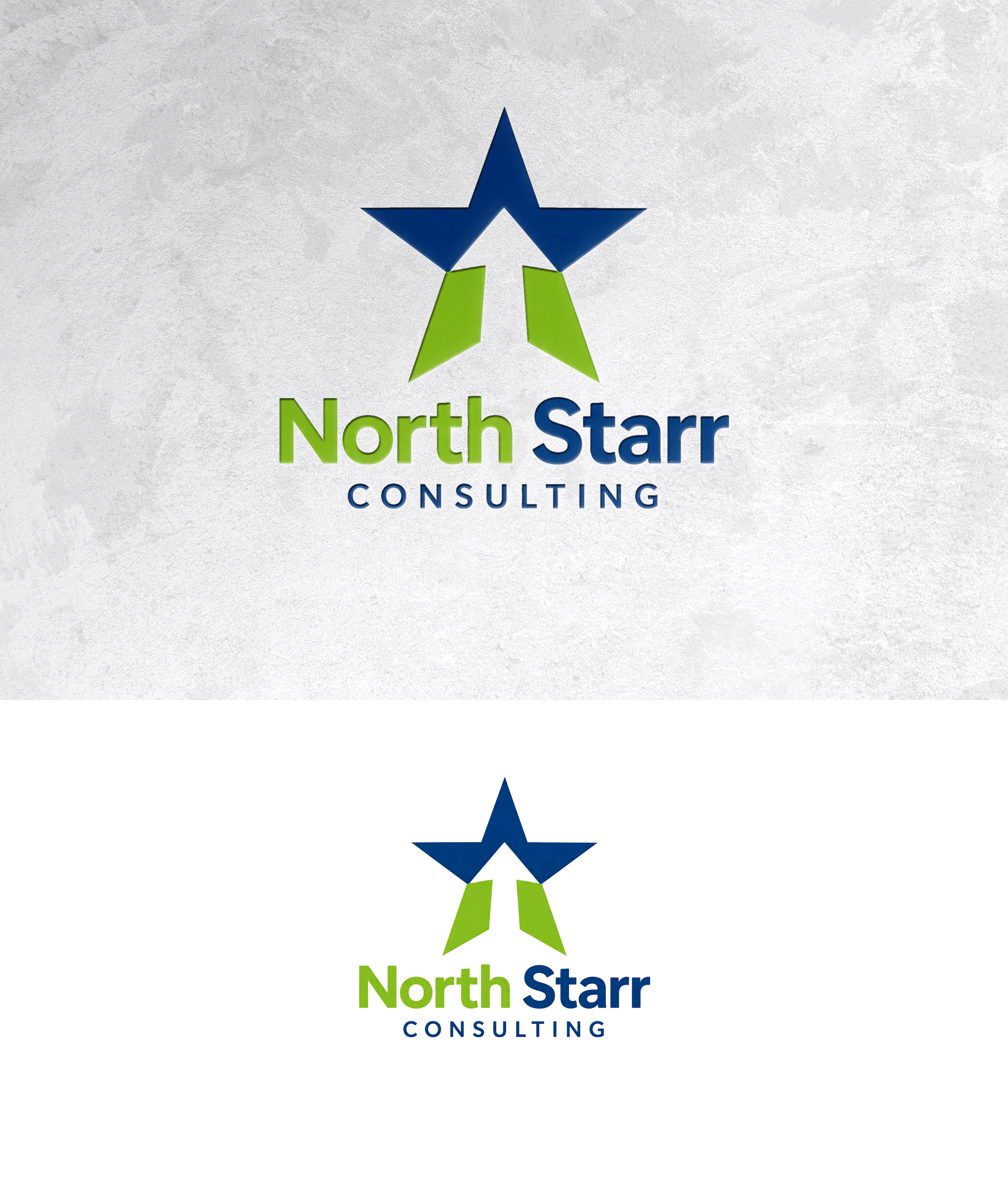 Logo Design by zamdi for this project | Design #37570446