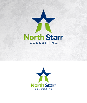 Logo Design by zamdi for this project | Design: #37570446