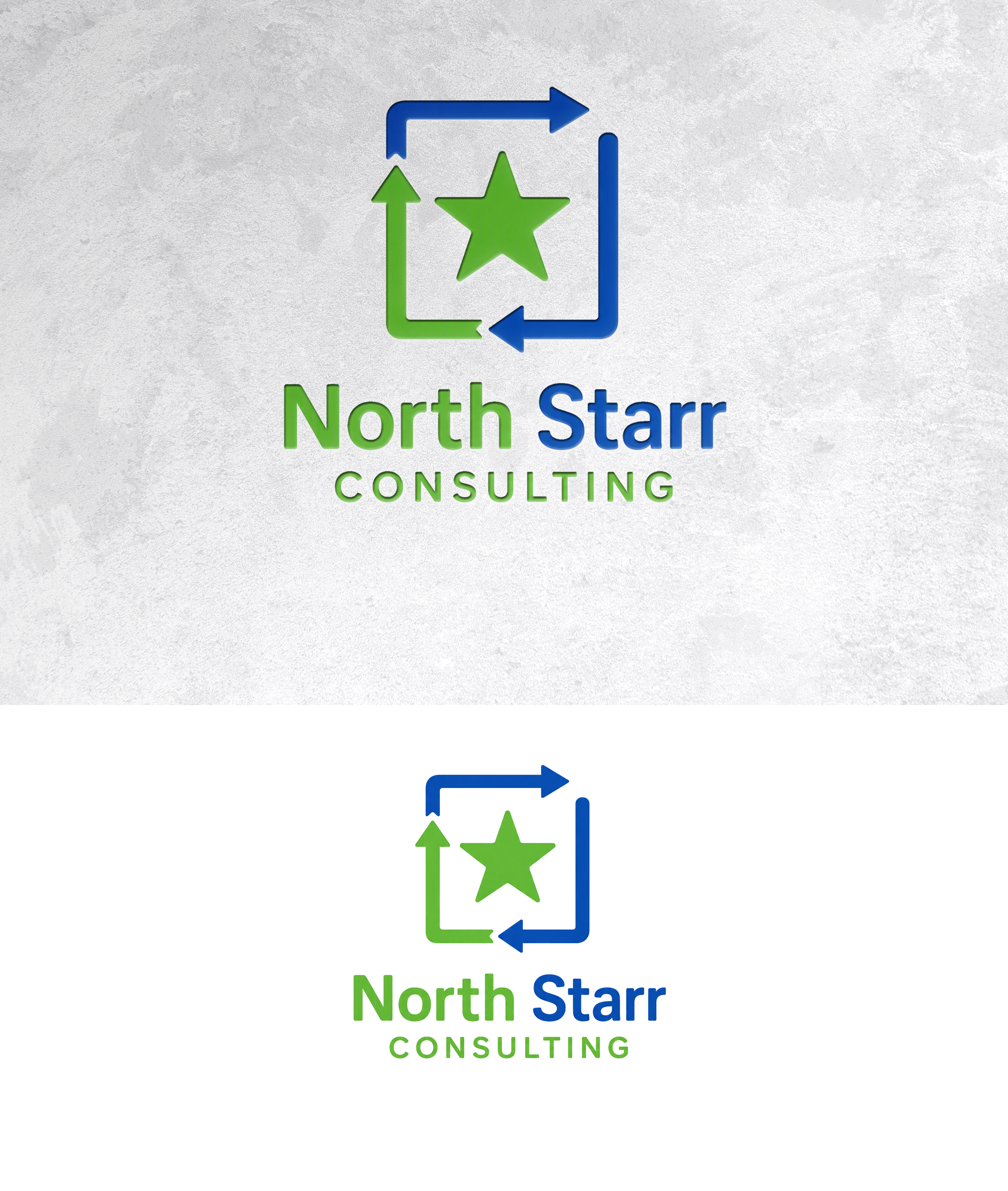 Logo Design by zamdi for this project | Design #37570447
