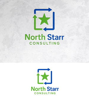 Logo Design by zamdi for this project | Design: #37570447