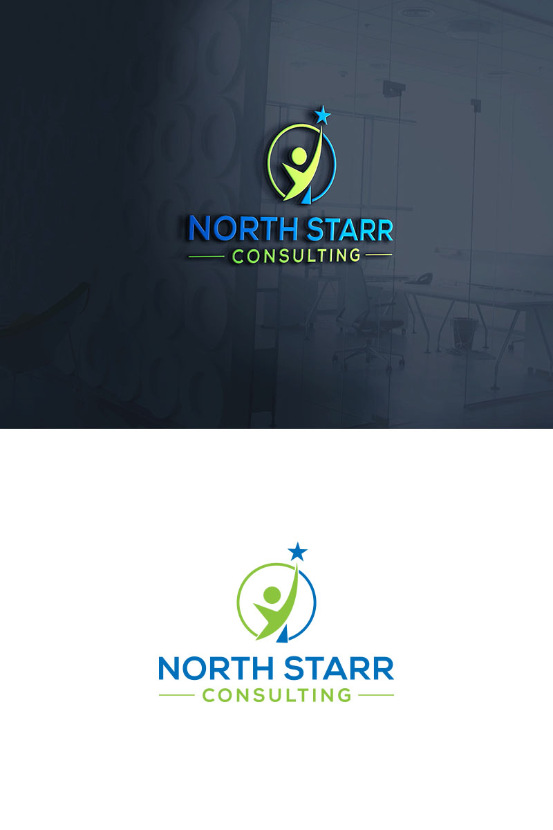 Logo-Design von Z0omie99 für dieses Projekt | Design #37565037