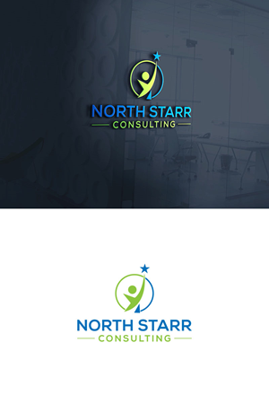 Logo-Design von Z0omie99 für dieses Projekt | Design: #37565037