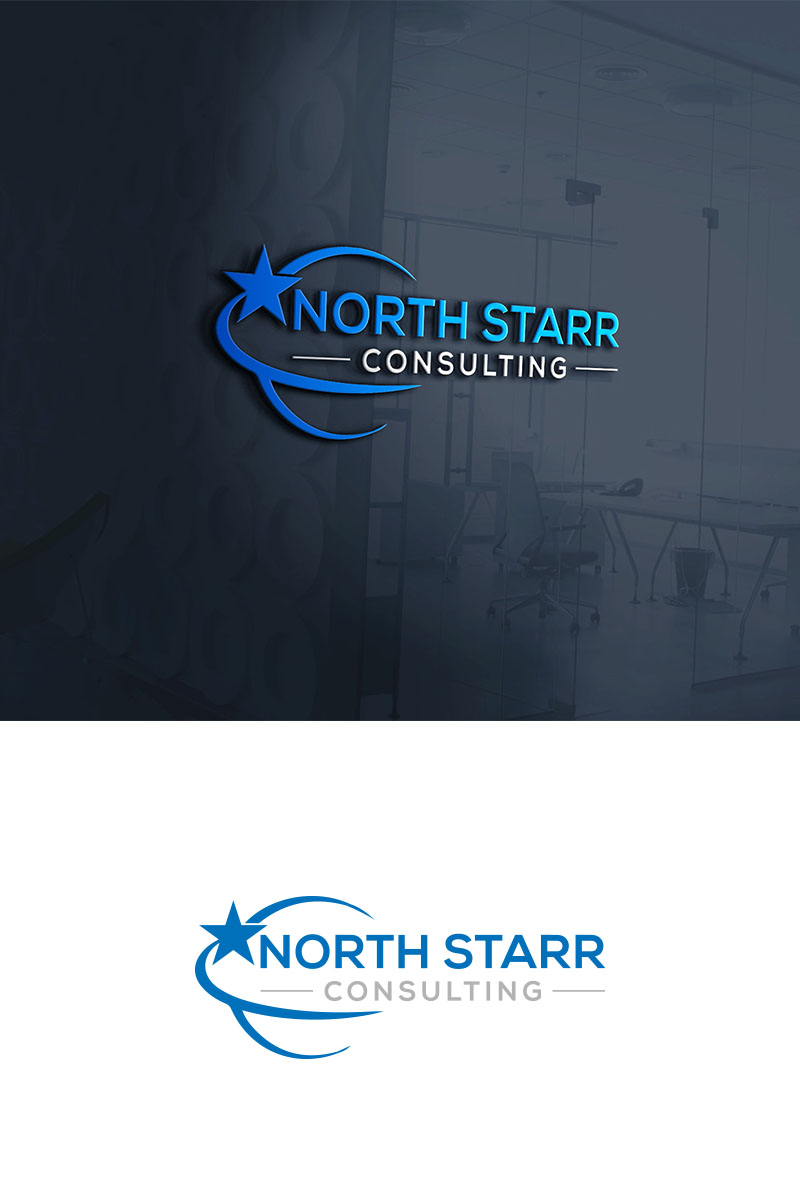 Logo Design by Z0omie99 for this project | Design #37565038