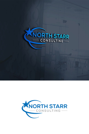 Logo Design by Z0omie99 for this project | Design: #37565038