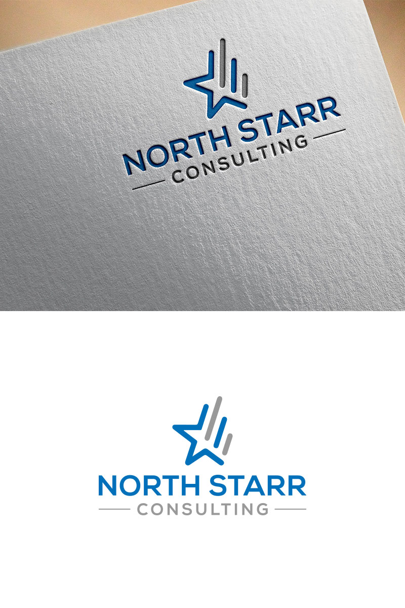 Logo Design by Z0omie99 for this project | Design #37565039