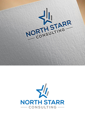 Logo Design by Z0omie99 for this project | Design: #37565039