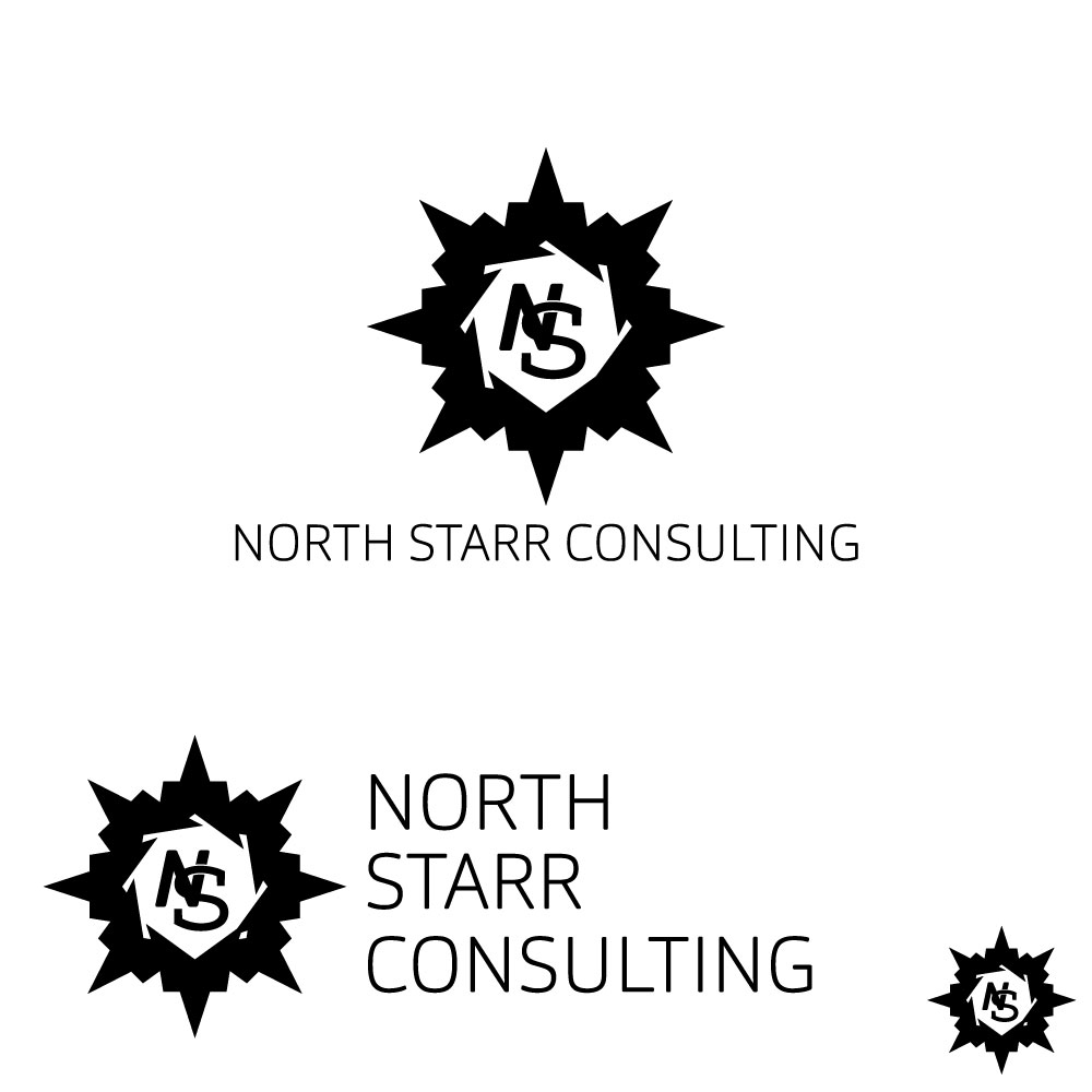 Logo-Design von PFlora für dieses Projekt | Design #37564504