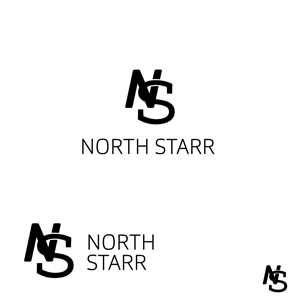 Logo-Design von PFlora für dieses Projekt | Design: #37565537