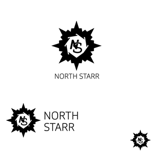 Logo-Design von PFlora für dieses Projekt | Design: #37565538
