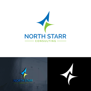 Logo-Design von Veni  Studio für dieses Projekt | Design: #37562661