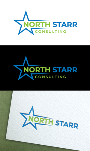 Logo Design by Icih for this project | Design: #37563918