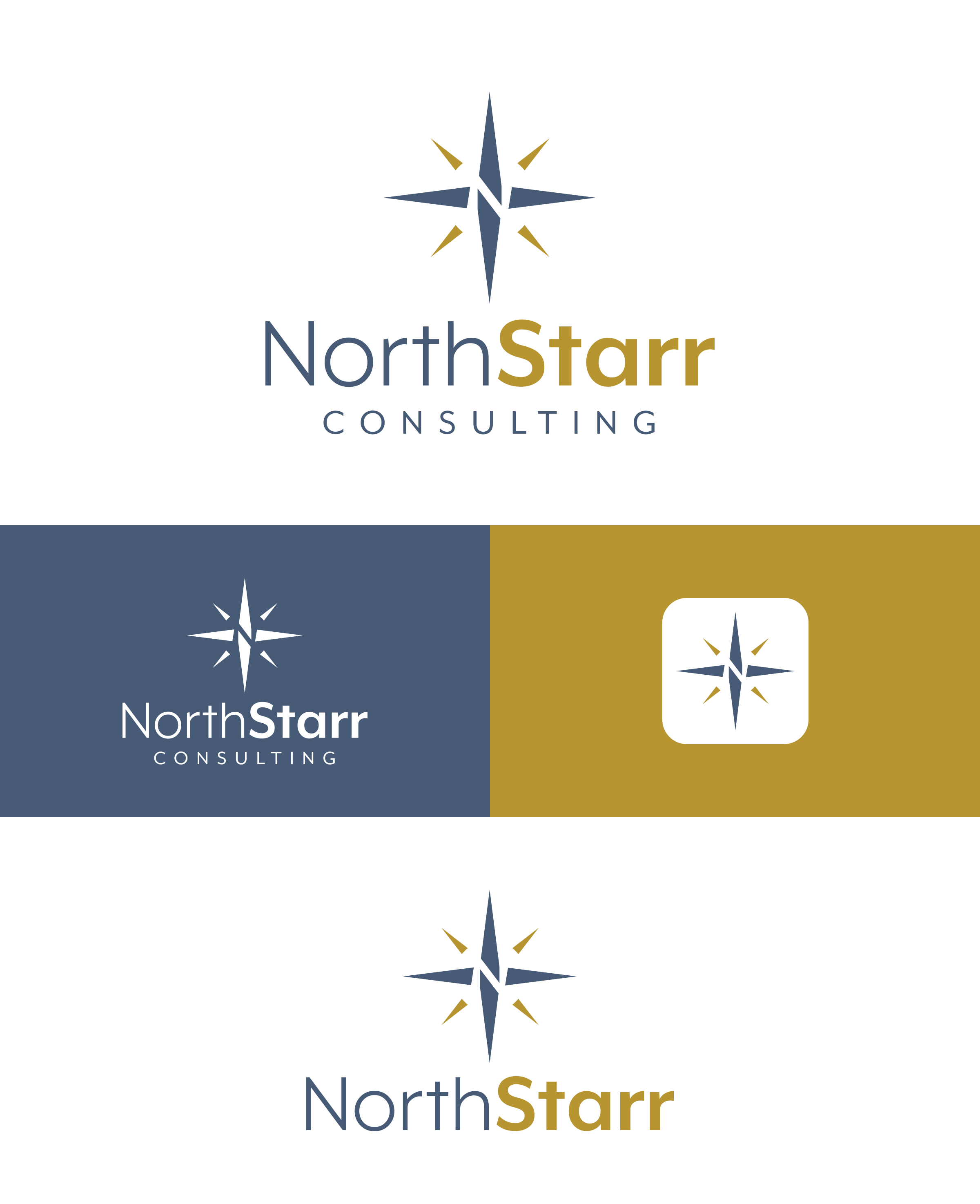 Logo-Design von Latika M. für dieses Projekt | Design #37578132