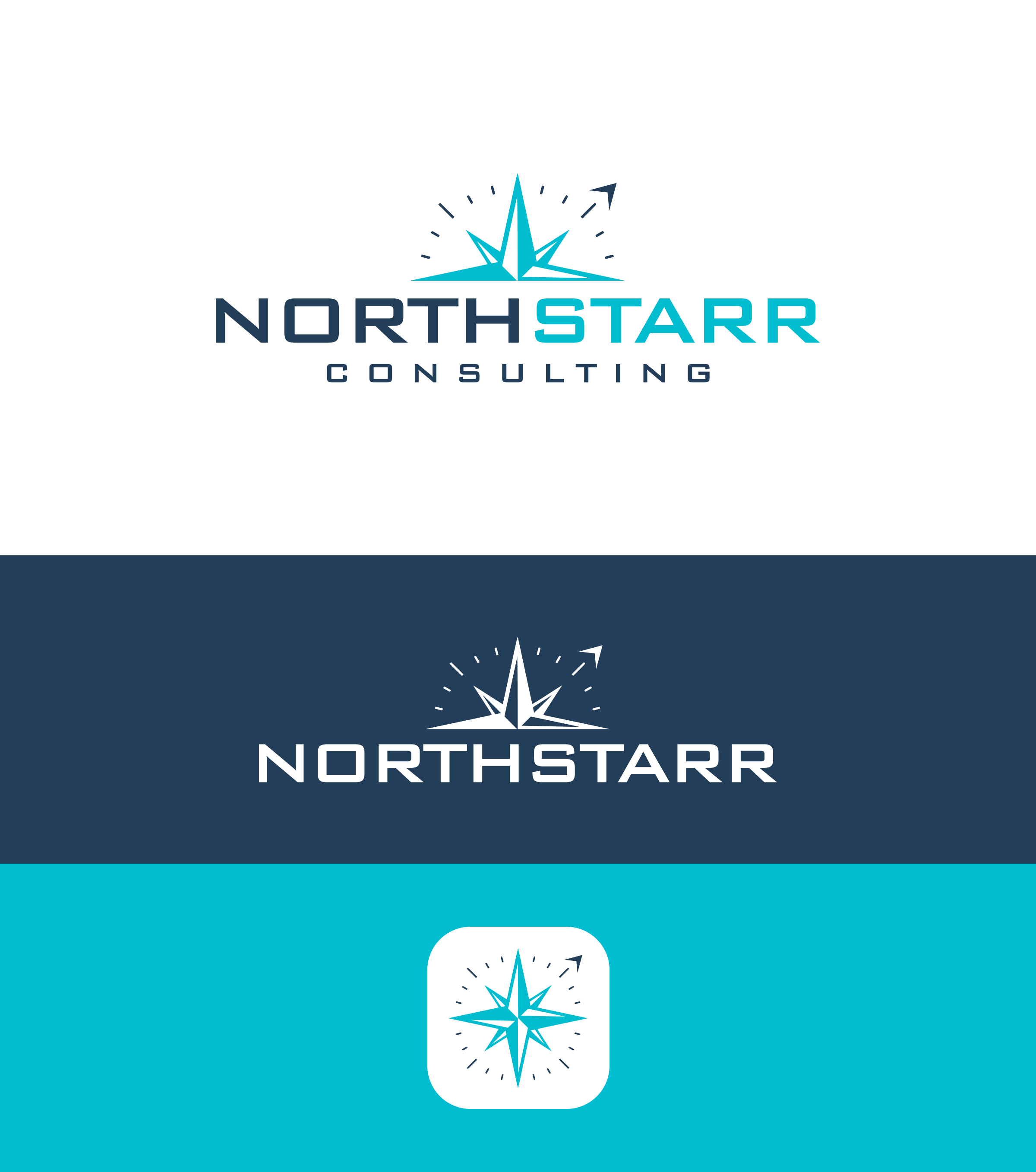 Logo Design by Latika M. for this project | Design #37578400