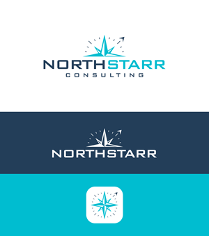 Logo Design by Latika M. for this project | Design: #37578400
