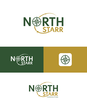 Logo Design by Latika M. for this project | Design: #37581053