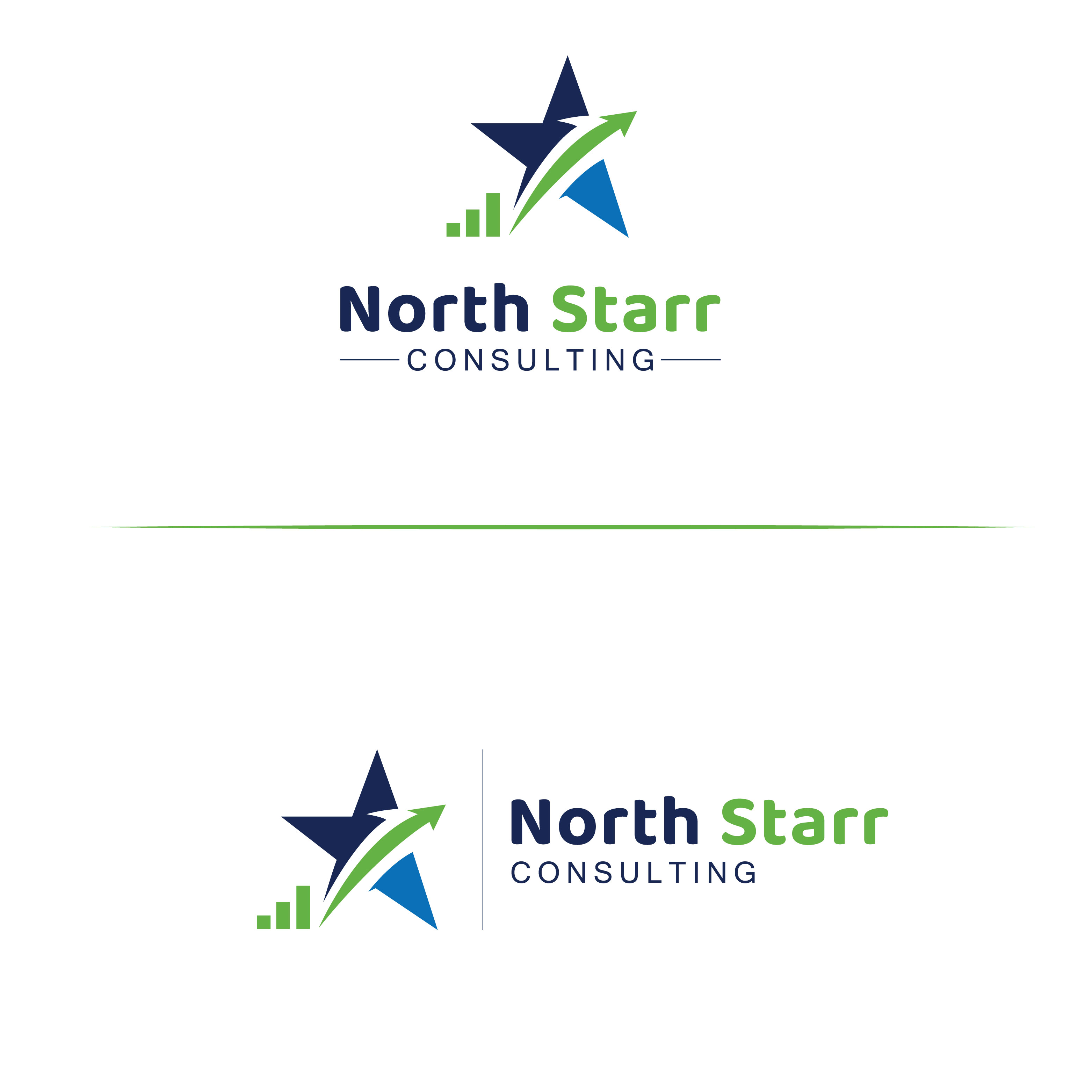 Logo Design by Jack20 for this project | Design #37581887