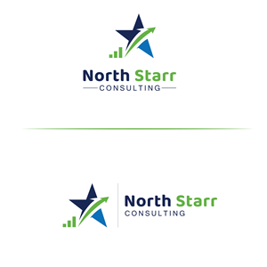 Logo Design by Jack20 for this project | Design: #37581887