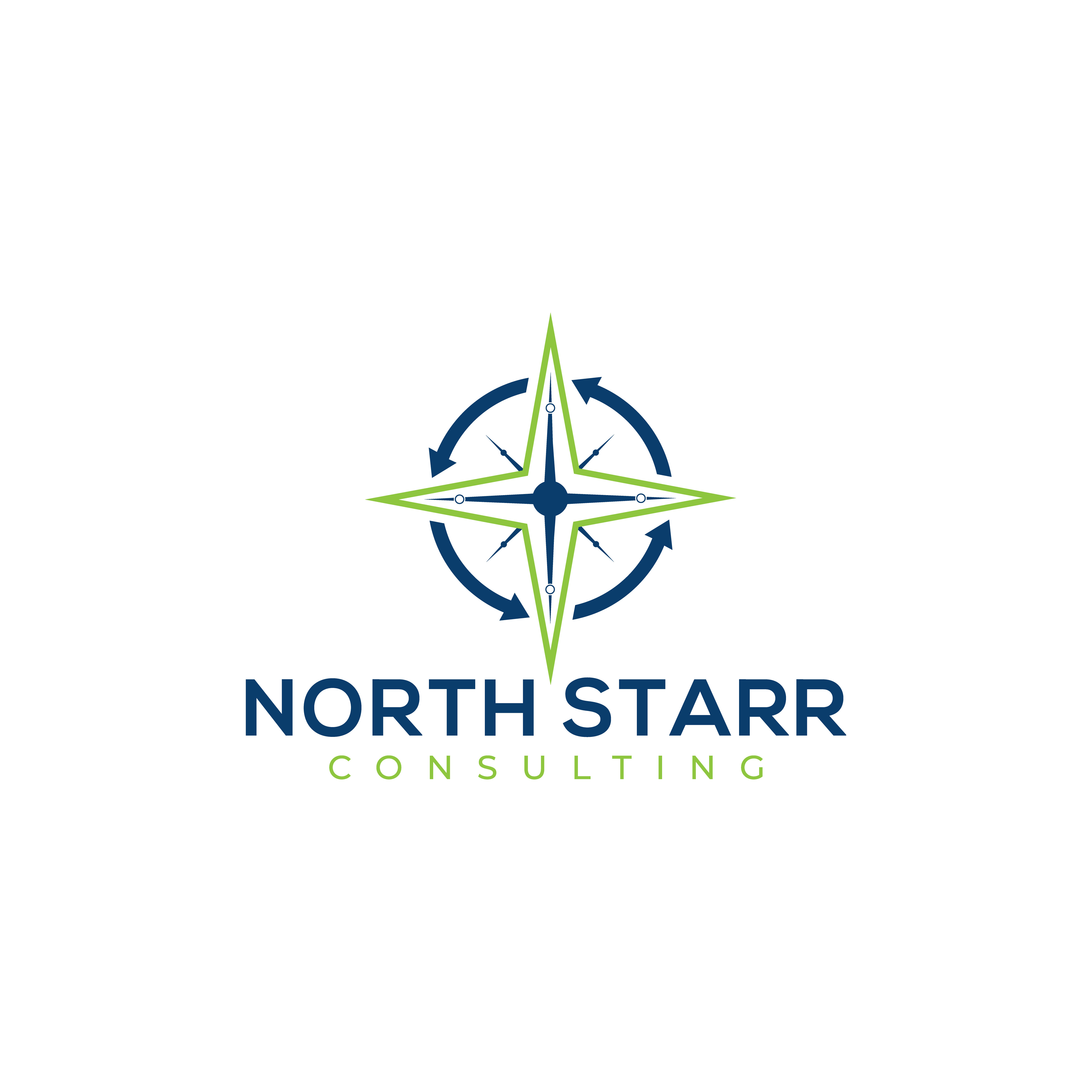 Logo-Design von Studio Vertex für dieses Projekt | Design #37566379