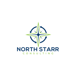 Logo-Design von Studio Vertex für dieses Projekt | Design: #37566379