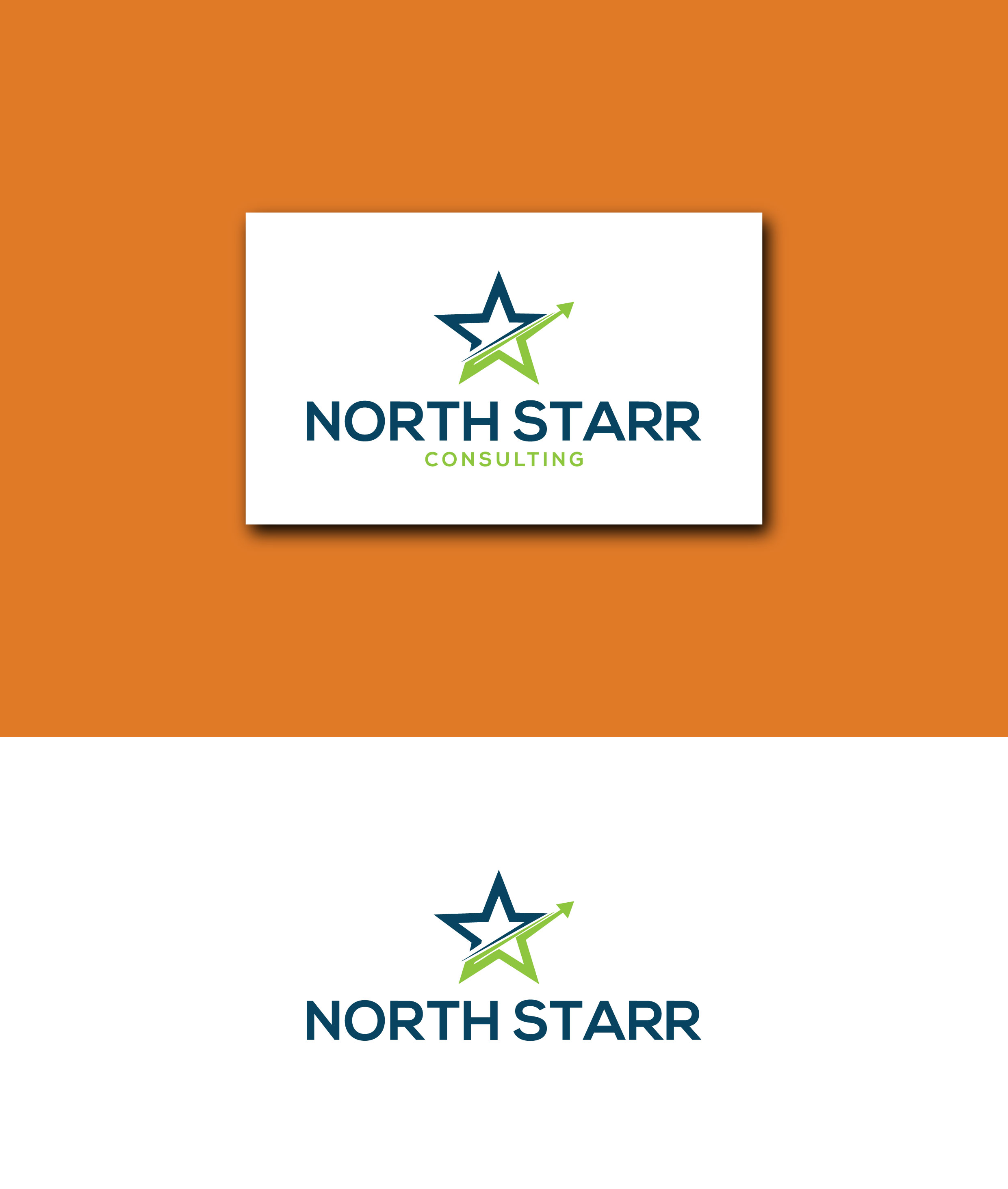 Logo Design by rahman2.0 for this project | Design #37563717