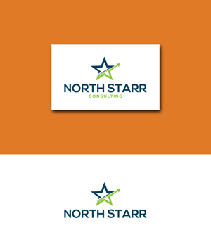 Logo-Design von rahman2.0 für dieses Projekt | Design: #37563717