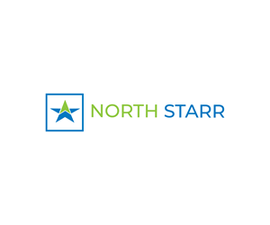 Logo Design by Dezign frd