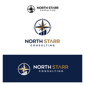 Logo Design by ArchaProduction