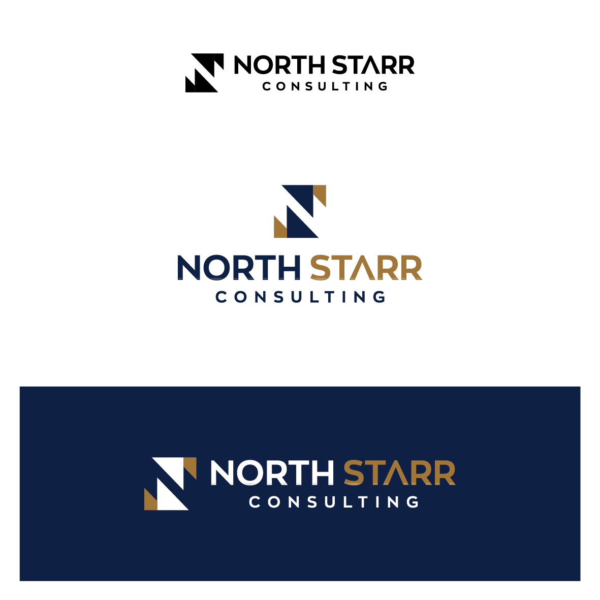 Logo Design by ArchaProduction for this project | Design #37564672