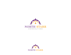 Logo-Design von JuniorDesigns für dieses Projekt | Design: #37567191