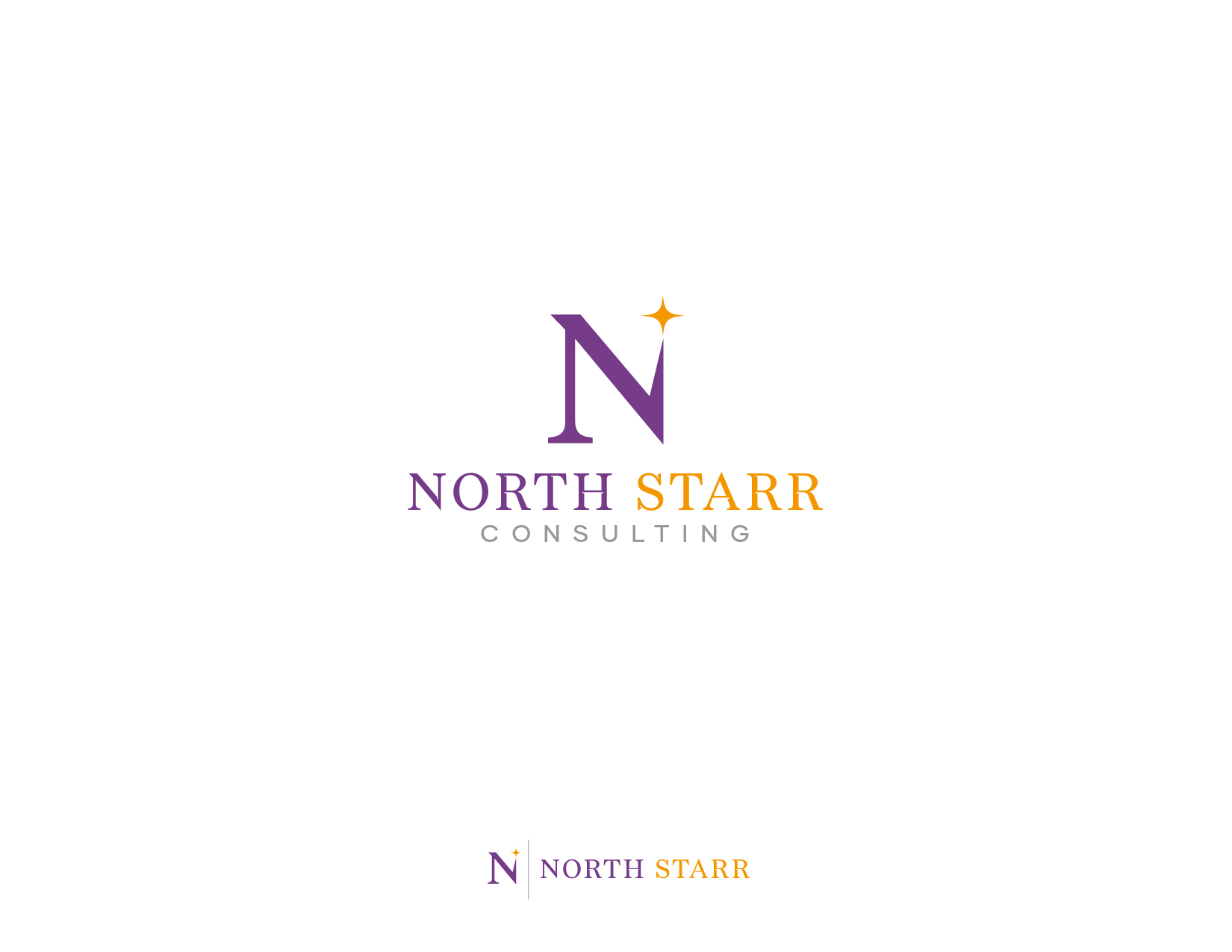 Logo-Design von JuniorDesigns für dieses Projekt | Design #37567192