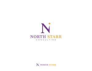 Logo-Design von JuniorDesigns für dieses Projekt | Design: #37567192