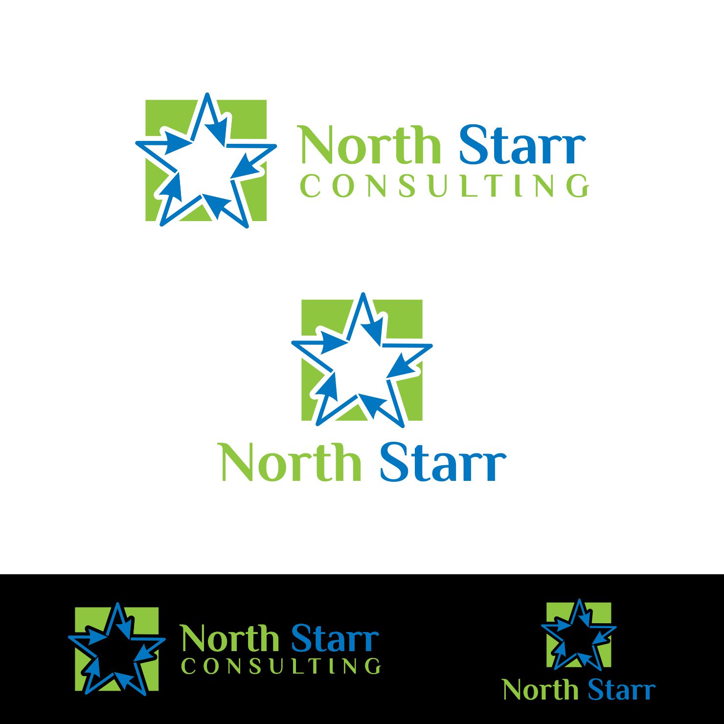 Logo Design by DuckOn for this project | Design #37561168