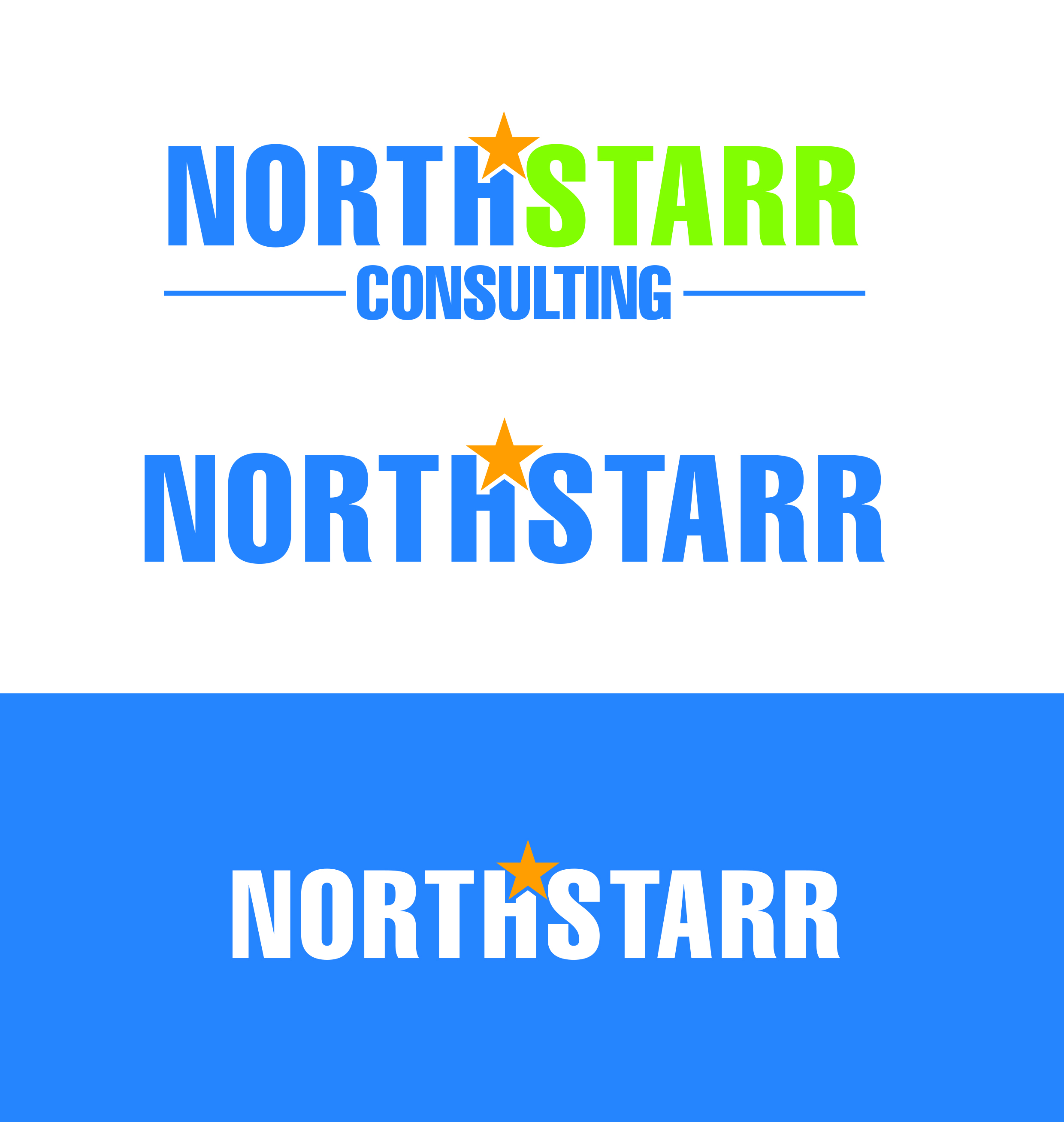 Logo Design by Xyper_Design for this project | Design #37572934