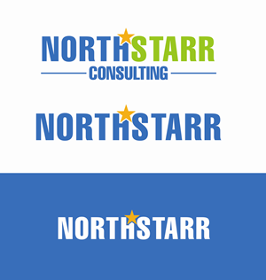Logo Design by Xyper_Design for this project | Design: #37572934