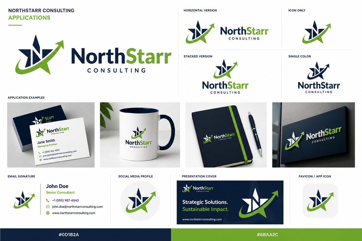 Logo Design by pacedesign for this project | Design #37571045